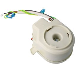 Sencor kávéfőzőhöz fűtőboiler