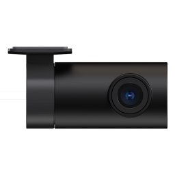 70mai RC11 Full HD autós kamera, 1920x1080, 130° látószög, fekete