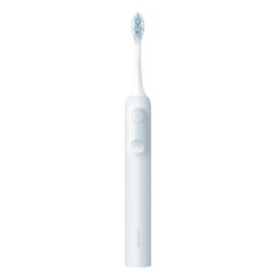 Xiaomi Oscillation Elektromos Fogkefe, Felnőtt, Kék - Mélytisztítás, Érzékeny