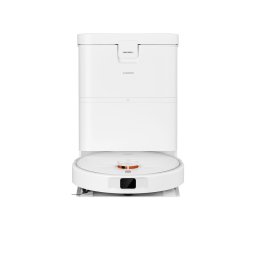 Xiaomi Robot Vacuum H50 robotporszívó, porzsák nélküli, fehér