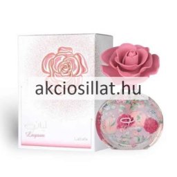 Lattafa Layaan EDP 75ml Női