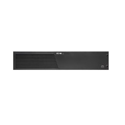 Szünetmentes tápegység külső akkubővítő EATON 9130N 1500R-EBM2U ( 9130i 1500R-XL2U-hoz ) PN: 103006459-6591