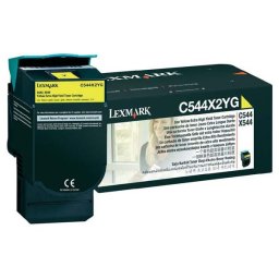 Lexmark C544X2YG