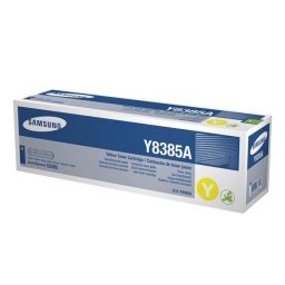 Samsung CLX-Y8385A