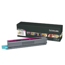 Lexmark X925H2MG