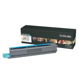 Lexmark X925H2CG