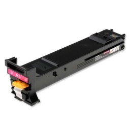 Epson C13S050491