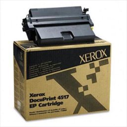 Xerox 113R95