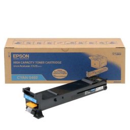 Epson C13S050492