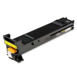 Epson C13S050490