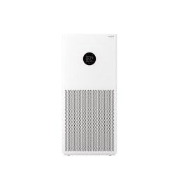 Xiaomi Smart Air Purifier 4 Lite légtisztító, 61 dB, 120 m³/h
