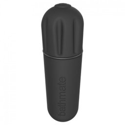 BATHMATE - VIBE BLACK - vibrl intim goly