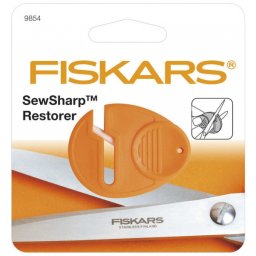 Fiskars Ollóélező 9854/1003871