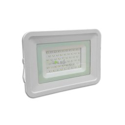 OPTONICA SMD2 LED REFLEKTOR / 50W / Fehér / meleg fehér / FL5812