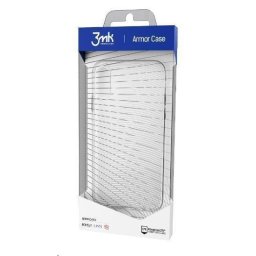 3mk Armor Case védőtok az Apple iPhone 17 Pro-hoz