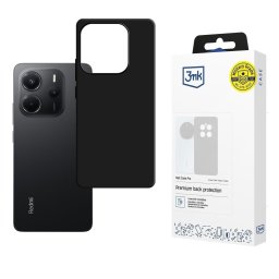 3mk Matt Case Pro védőtok az Apple iPhone 17 Pro Max készülékhez