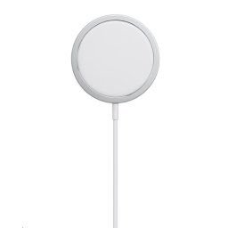 APPLE MagSafe töltő