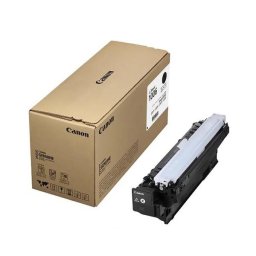 Canon T-1006 (7048C001) - eredeti toner, black (fekete )