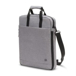 DICOTA Eco Tote Bag MOTION 13 -15.6" világosszürke