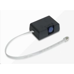 EPSON külső hangjelző TM-T88 / TM-T20 készülékekhez