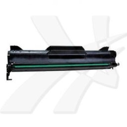 Konica Minolta 4171306 - eredeti optikai egység, black (fekete)