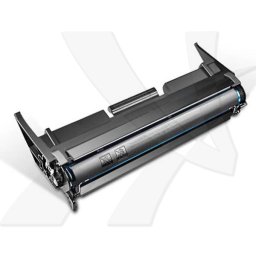 Konica Minolta 4174313 - eredeti optikai egység, black (fekete)