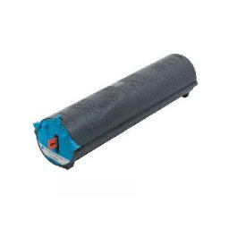 Lexmark 1361210 - eredeti toner, black (fekete )