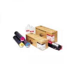 Lexmark 1361215 - eredeti optikai egység, black (fekete)