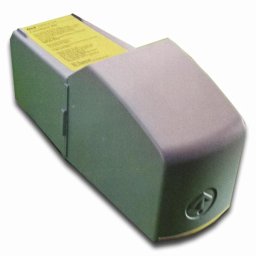 Océ 1060091363 - eredeti patron, yellow (sárga)