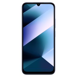 POCO C85/6GB/128GB/Lila