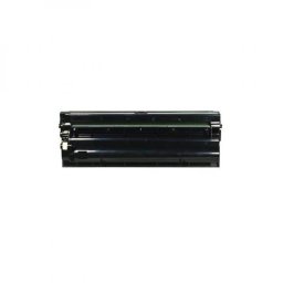 Panasonic KX-FA78X - eredeti optikai egység, black (fekete)