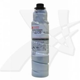Ricoh 220 (885053) - eredeti toner, black (fekete )
