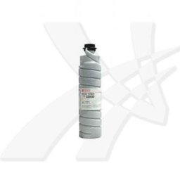 Ricoh 340 (885060) - eredeti toner, black (fekete )