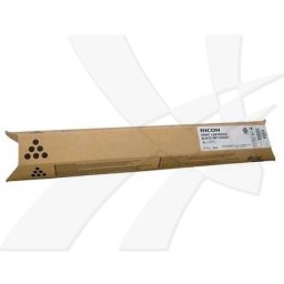 Ricoh 888608 - eredeti toner, black (fekete )