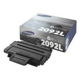 Samsung SV003A - eredeti toner, black (fekete )