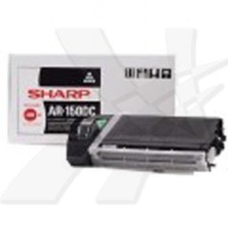 Sharp AR-150DC - eredeti toner, black (fekete )