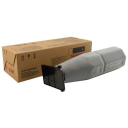 Sharp AR-500T - eredeti toner, black (fekete )