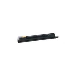 Toshiba TK-04 - eredeti toner, black (fekete )