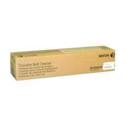 Xerox 001R00600 - Szíjegység
