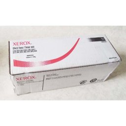 Xerox 5340 (006R90203) - eredeti toner, black (fekete )
