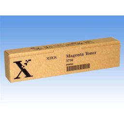 Xerox 5750 (006R90262) - eredeti toner, magenta 2db