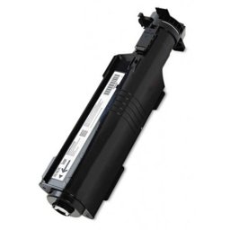Xerox 7132 (006R01317) - eredeti toner, black (fekete )