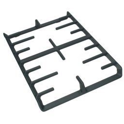 Gorenje jobb oldali edénytartó rács