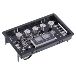 Gorenje sütő órakapcsoló