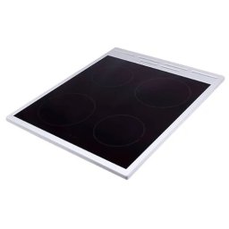 Gorenje kerámia üveglap