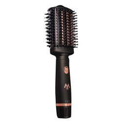 Magic Hair Hot Brush meleglevegős hajformázó