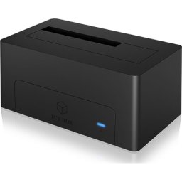 HDD Dokkolo RAIDSONIC Icy Box USB3.0 IB-1121-U3