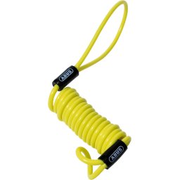 ABUS Memo Cable - Memória kábel
