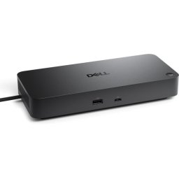 Dell WD25 Docking Station Black