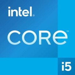Intel Core i5-12500 3,0GHz 18MB LGA1700 OEM